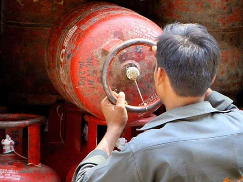 gas_cylinder.jpg