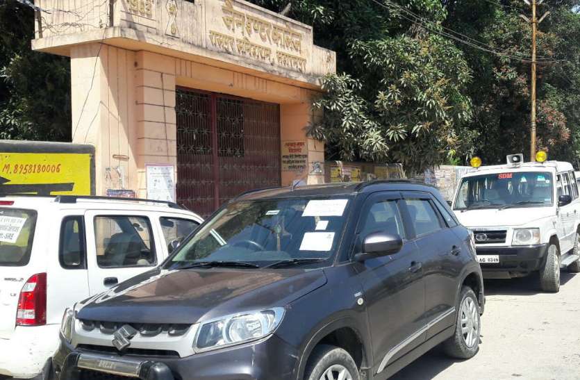 rampur.jpg सहारनपुर: पुलिस जांच में झूठा निकला जमातियों के खाना फेंकने का मामला