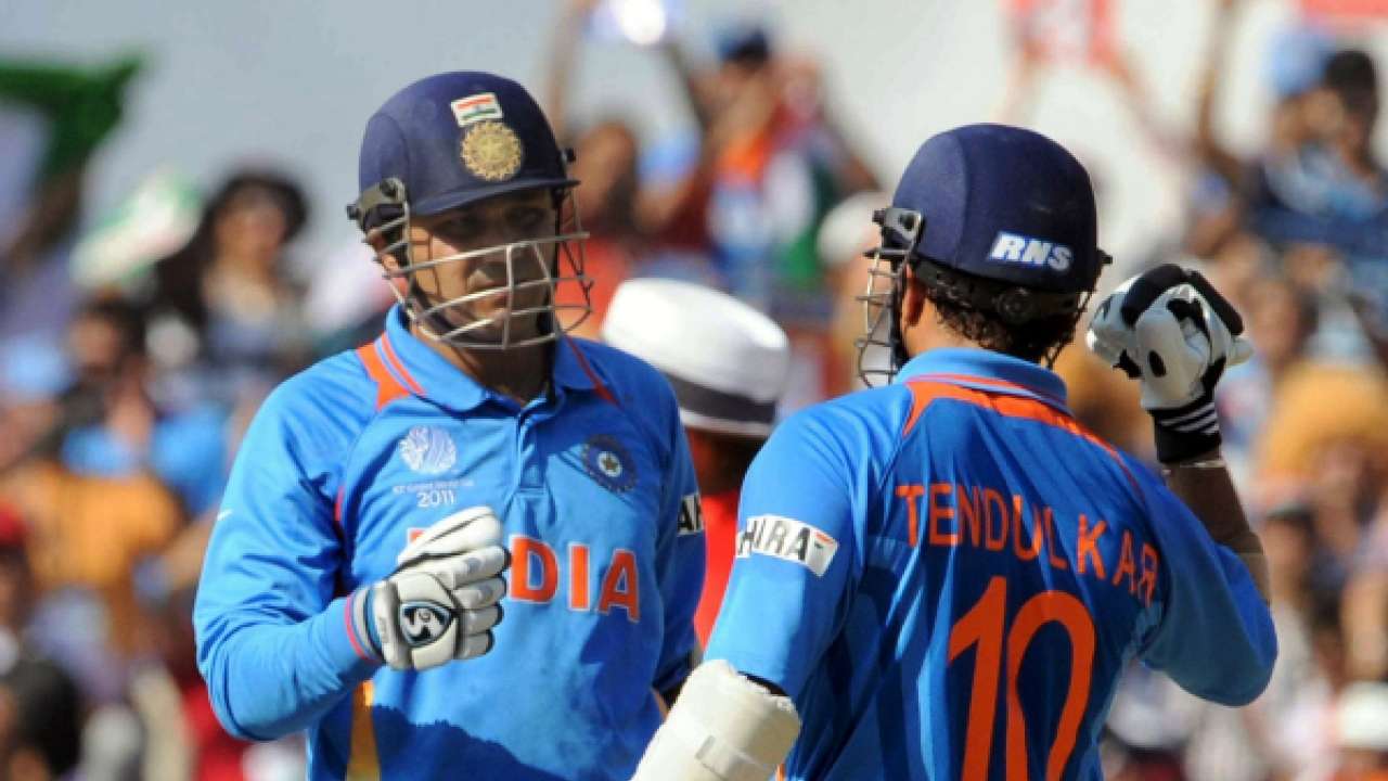sachin_and_sehwag.jpg