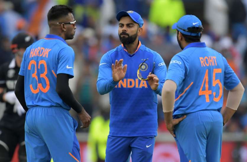 virat_and_rohit.jpg टीम इंडिया के इन खिलाड़ियों ने किया पीएम मोदी की अपील का समर्थन, देश में आज होगी 'दिवाली'