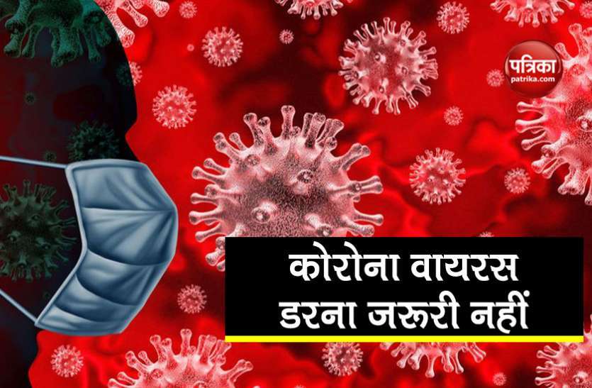 हरियाणा सरकार ने पंचायतों को जारी किया सेनिटाइजेशन फंड हरियाणा सरकार ने पंचायतों को जारी किया सेनिटाइजेशन फंड
