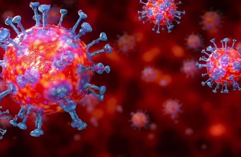 रामगंज का रहने वाला युवक ससुराल माचवा पहुंचा तो लोगों में मच गया हड़कंप रामगंज का रहने वाला युवक ससुराल माचवा पहुंचा तो लोगों में मच गया हड़कंप