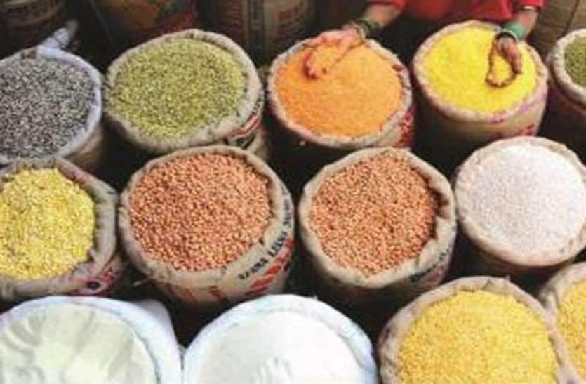 These industrial units will remain open during lockdown लॉकडाउन के दौरान खुली रहेंगी ये औद्योगिक इकाईयां
