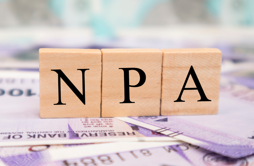 bank_npa.png Coronavirus Lockdown: बैंकों का बढ़ सकता है एनपीए, सरकार दे सकती है 25 हजार करोड़