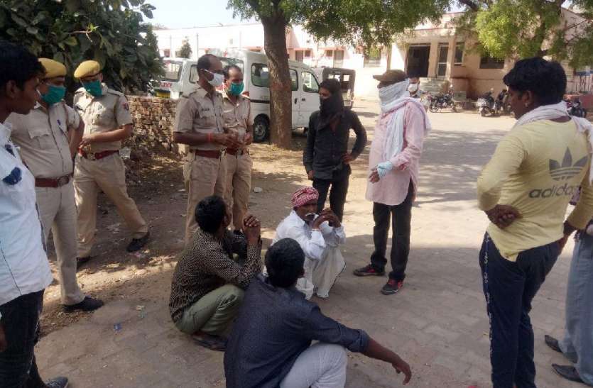 करंट ने लील ली जिंदगी करंट ने लील ली जिंदगी