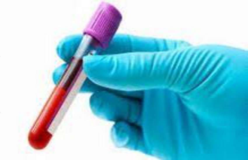 Corona virus : अहमदाबाद में 11 समेत राज्य में 16 नए मरीज