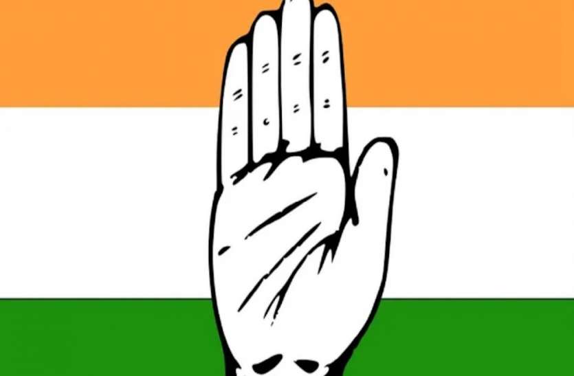 यूपी कांग्रेस कार्यालय की साझा रसोई में बनेगा जरूरतमंद के लिए खाना, जगह-जगह पहुंचाया जाएगा राशन यूपी कांग्रेस कार्यालय की साझा रसोई में बनेगा जरूरतमंद के लिए खाना, जगह-जगह पहुंचाया जाएगा राशन