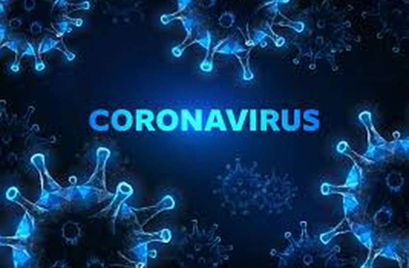 COVID 19 सूरत में कम्युनिटी टैस्टिंग पर बढ़ेगा फोकस COVID 19 सूरत में कम्युनिटी टैस्टिंग पर बढ़ेगा फोकस