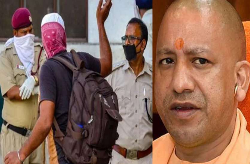 Corona यूपी में 305 कोरोना पॉजिटिव, 14 अप्रैल के बाद लॉकडाउन खुलेगा, यह कहना मुश्किल- अवनीश अवस्थी