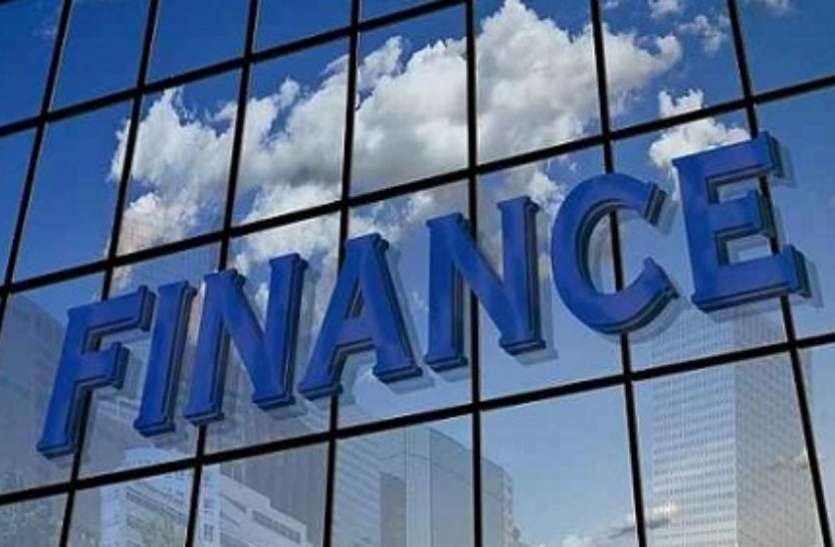 Non banking finance corporation Coronavirus Lockdown: Banks की तरह NBFCs को भी मिले राहत, तभी बढ़ेगी इकोनॉमी को रफ्तार