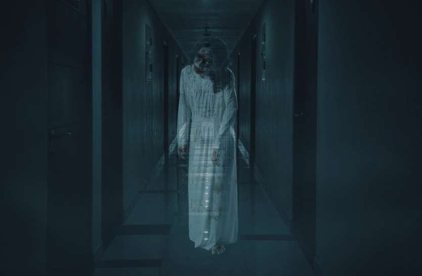 ghost-hotel-1024x683.jpeg क्वारंटाइन सेंटर में भूत-प्रेत के साए की खबर से इलाके में हड़कंप, जानिए पूरा मामला