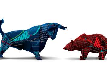 share_market_and_mutual_funds.jpg share_market_and_mutual_funds.jpg