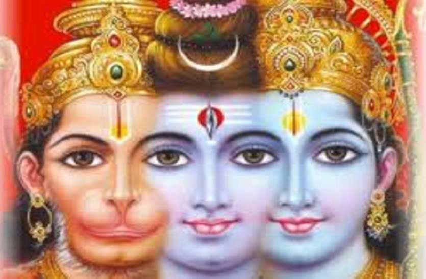 hanuman_ji_3.jpg