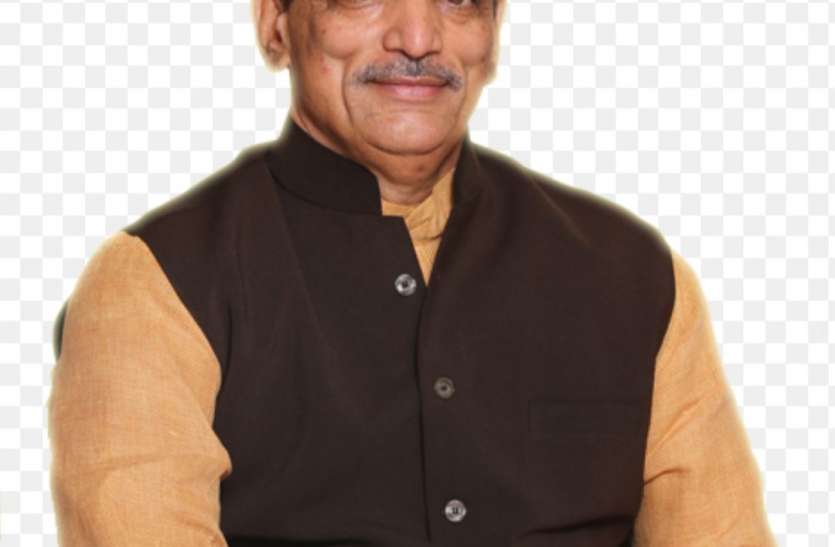 mla_indu_tiwari.jpg breaking news:लॉक डाउन तोडऩे पर कार्रवाई करने वाले टीआई को विधायक ने दी वर्दी उतरवा लेने की धमकी