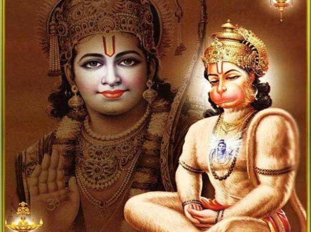 puja.jpg