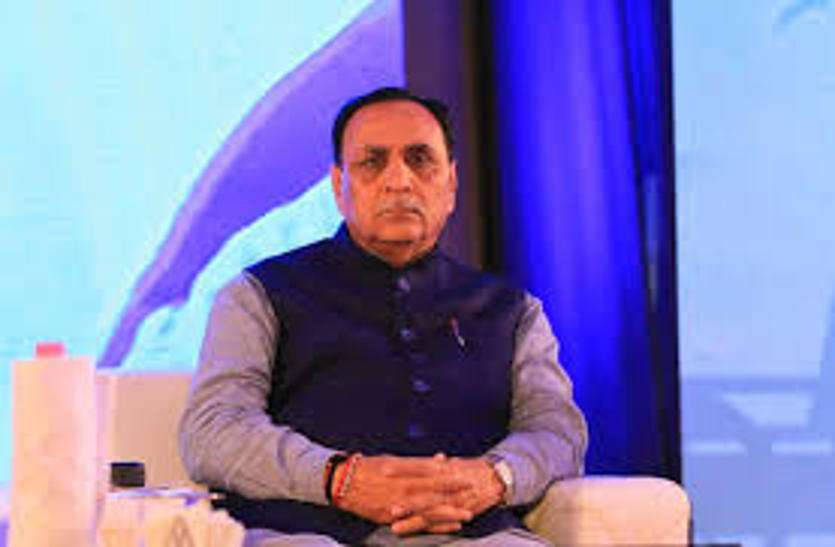 Corona alert: कोरोना से मौत होने पर इनको मिलेंगे 25 लाख...!!! Corona alert: कोरोना से मौत होने पर इनको मिलेंगे 25 लाख...!!!
