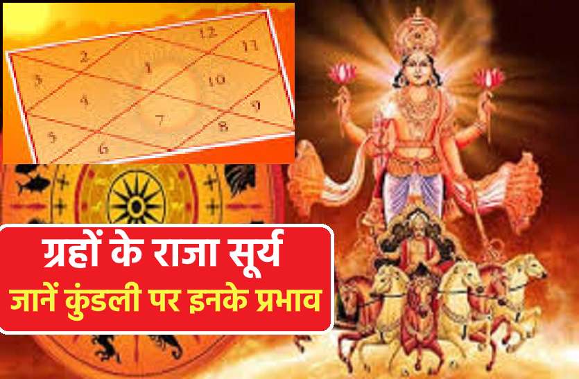 https://www.patrika.com/religion-news/vedic-jyotish-on-suryadev-effects-5970772/