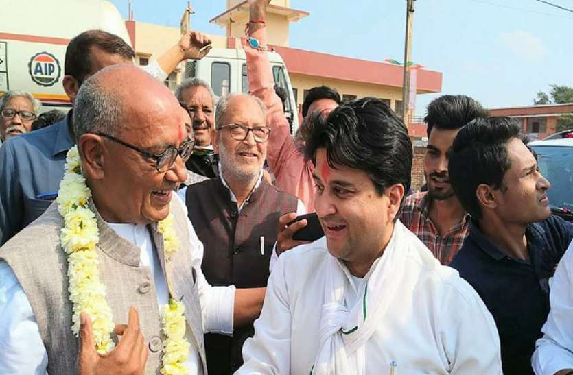 राज्यसभा की तीन सीटें आज खाली राज्यसभा की तीन सीटें आज खाली