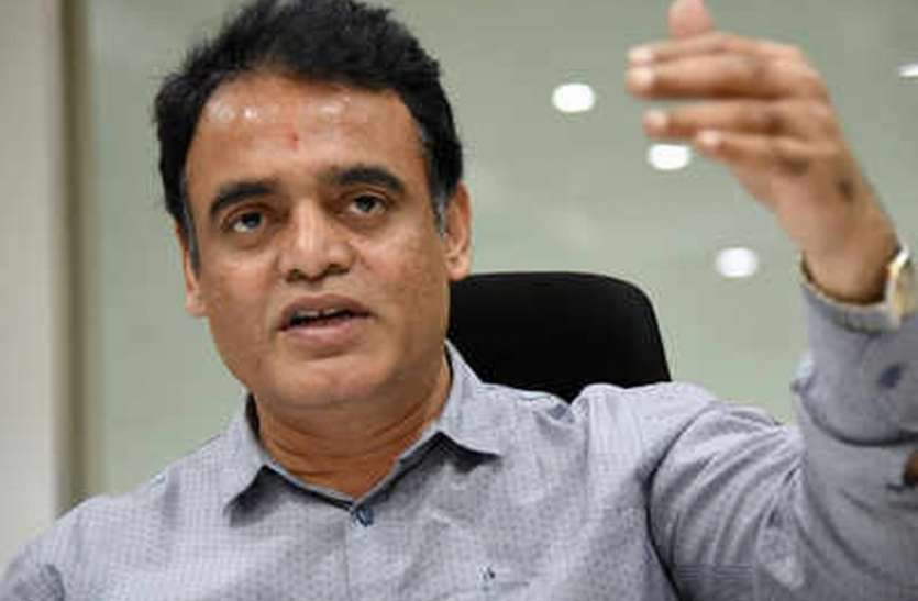 कोरोना को पूरी तरह खत्म करने के लिए सहयोग करें: अश्वथनारायण कोरोना को पूरी तरह खत्म करने के लिए सहयोग करें: अश्वथनारायण