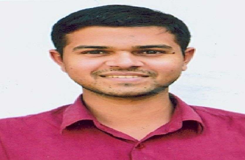 kishangarh_किशनगढ़ एसडीओ विधानसभा के नोडल अधिकारी नियुक्त kishangarh_किशनगढ़ एसडीओ विधानसभा के नोडल अधिकारी नियुक्त