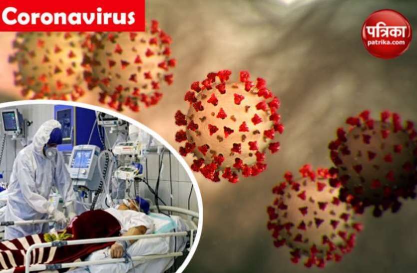 covid_19_alert_corona_virus.jpg Maha Corona: महाराष्ट्र में बढ़ाया जाए लॉकडाउन का समय, इस मंत्री ने कहा ऐसा...