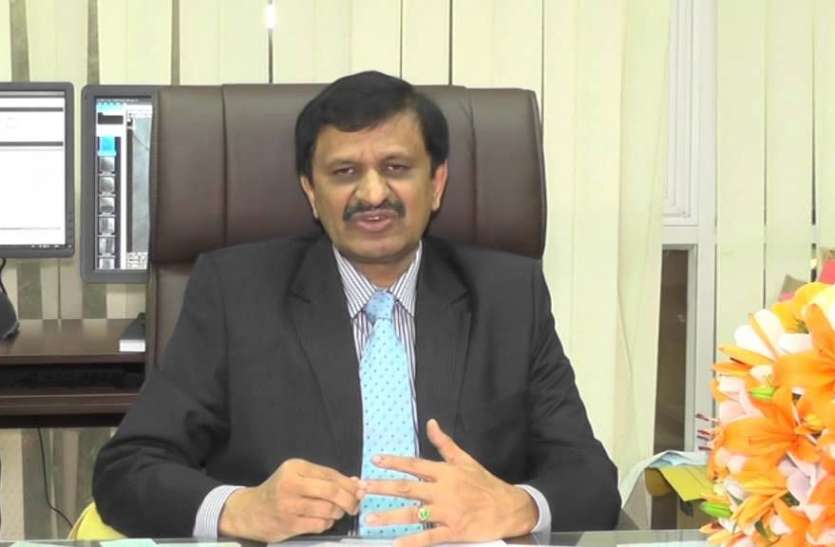 लाकडाउन में छूट देने पर जल्द निर्णय करेगी सरकार लाकडाउन में छूट देने पर जल्द निर्णय करेगी सरकार