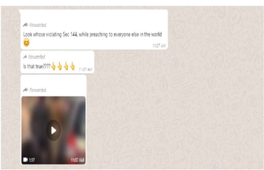 rahul_priyanka1.jpg