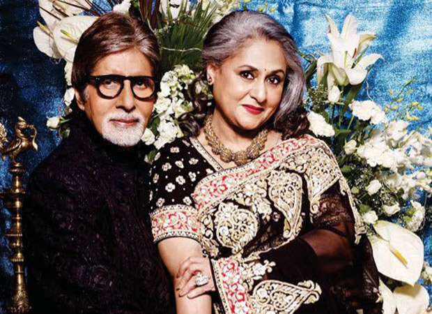 amitabh-bachchan.jpg