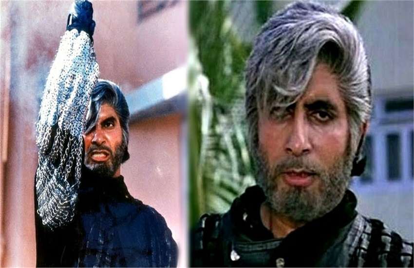 amitabh_sha11.jpg