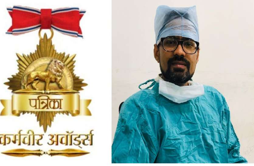 #CoronaKarmveer: न चैन से खाना न सुकून की नींद,ताईजी के अंतिम संस्कार में नहीं हुआ शामिल #CoronaKarmveer: न चैन से खाना न सुकून की नींद,ताईजी के अंतिम संस्कार में नहीं हुआ शामिल