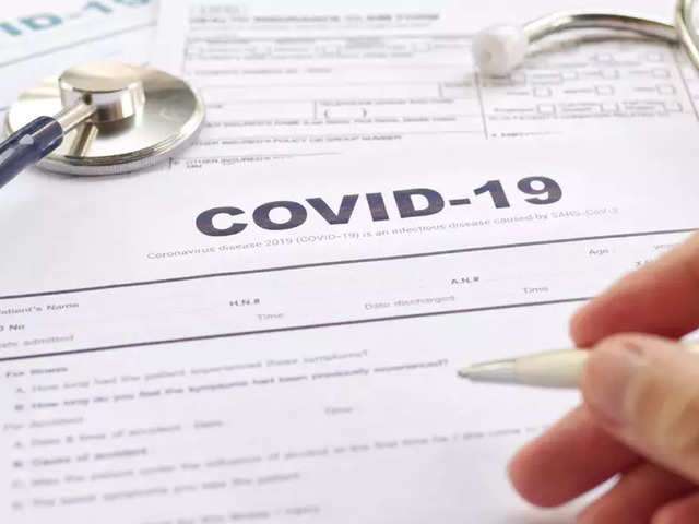 covid19.jpg