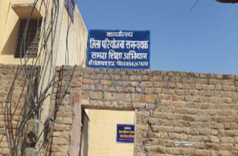 कोविड-19 लॉकडाउन-शिक्षा विभाग यूट्यूब पर करेगा कॅरियर मार्गदर्शन कोविड-19 लॉकडाउन-शिक्षा विभाग यूट्यूब पर करेगा कॅरियर मार्गदर्शन