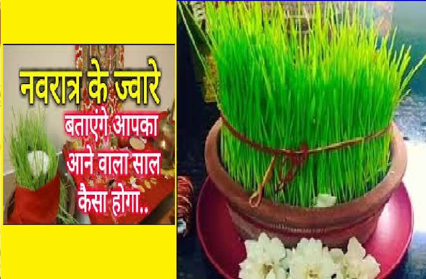 https://m.patrika.com/amp-news/dharma-karma/signs-of-mata-ke-jaware-tides-colour-for-your-future-5958093/