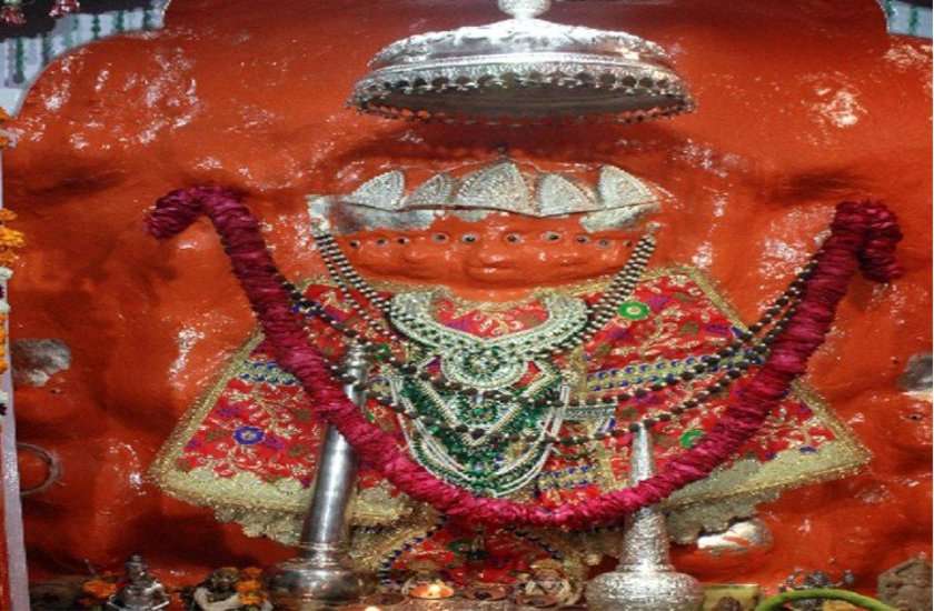 पाना है बजरंग बली की भरपूर कृपा तो शनिवार को घर पर ही करना न भूले ये काम