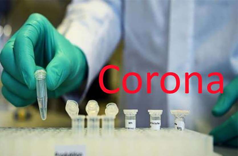 coronavirus__th.jpg