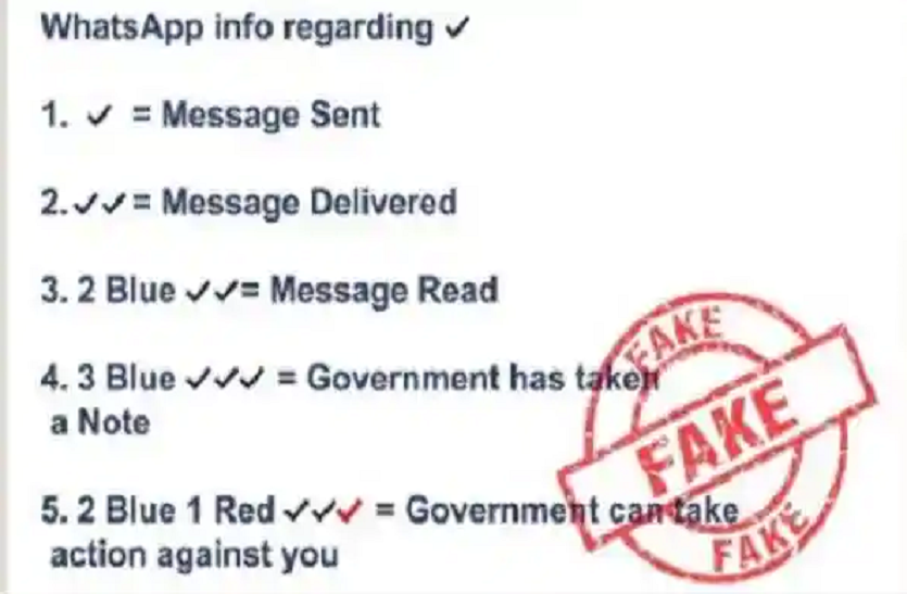 fake_news_whatsapp_red_tick.png