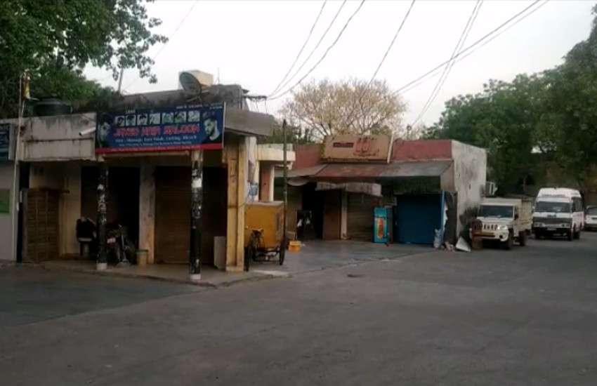 noida2.jpg