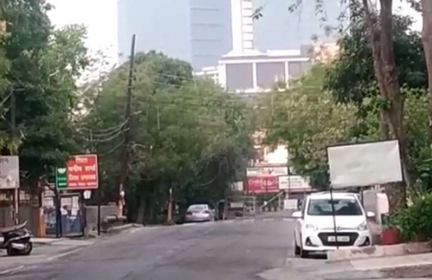 noida4.jpg