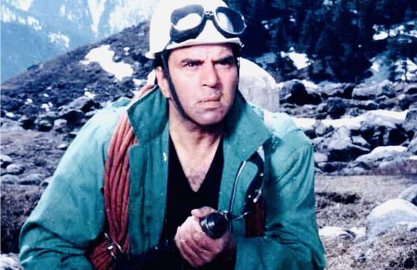 dharmendra-2.jpg