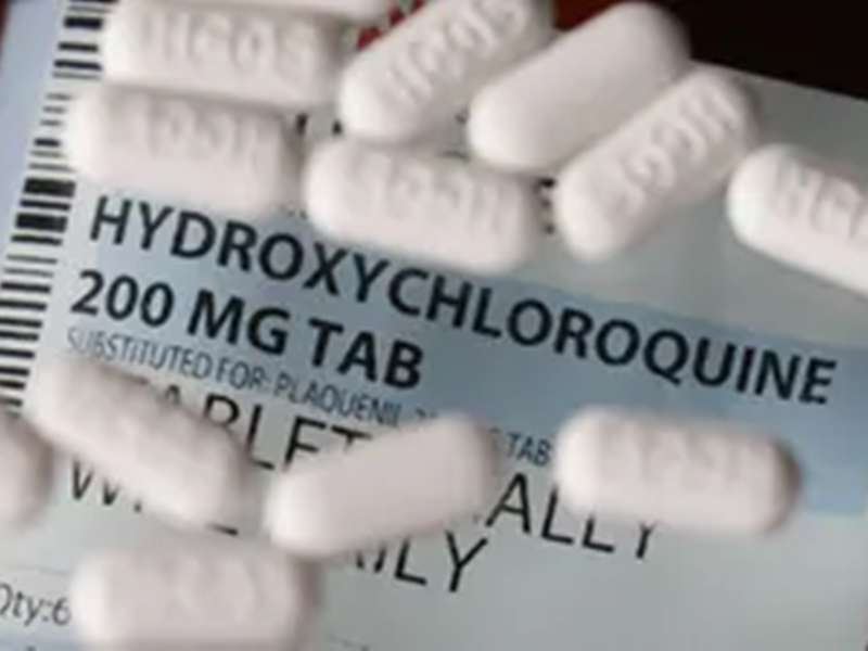 hydroxychloroquine_pills.jpg