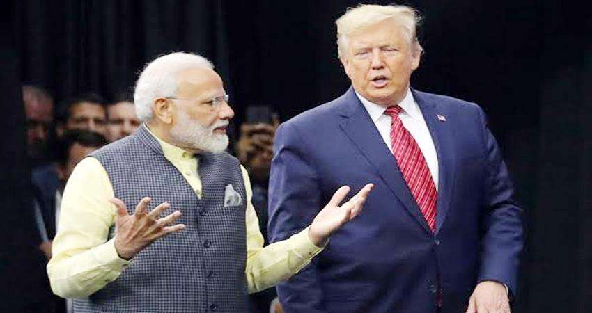 modi_trump.jpg