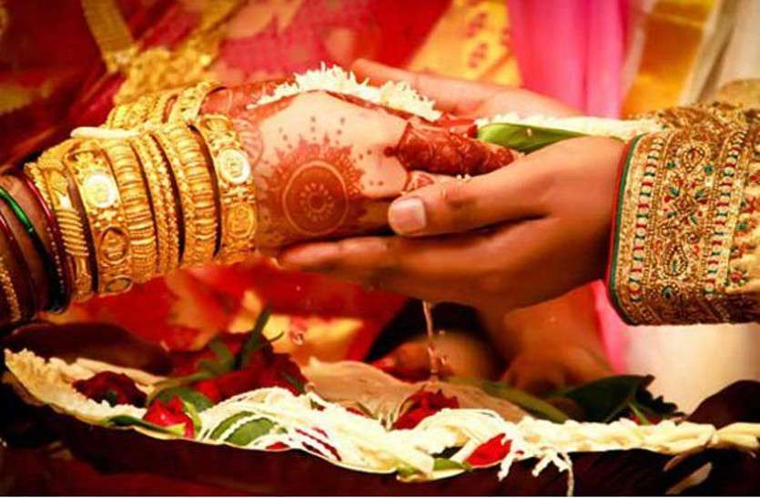 wedding_ceremony_5934863_835x547-m.jpg