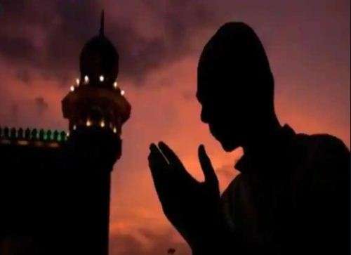 ramadan1.jpg