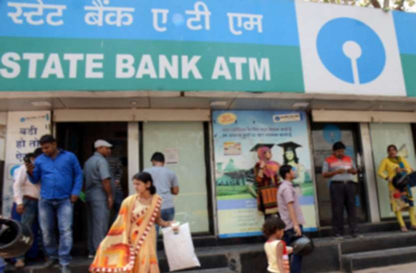 Avoid Paying Sbi Bank Loan Emi Guidelines य प क ब क ग र हक द ध य न ल न क Emi र कन क ल ए कर यह क म Patrika News