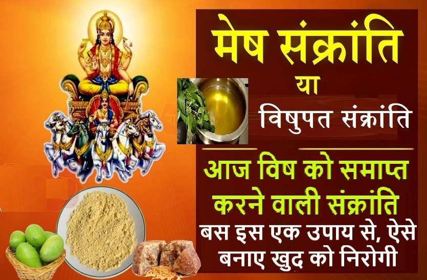 https://www.patrika.com/religion-and-spirituality/covid-19-news-hindi-how-to-prevent-yourself-from-corona-5996486/