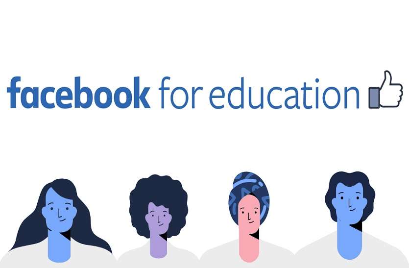 Facebook Launches Online Resource Guide For Educational ...