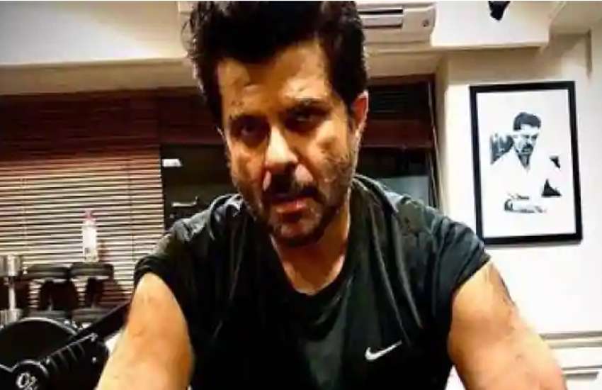 anil kapoor