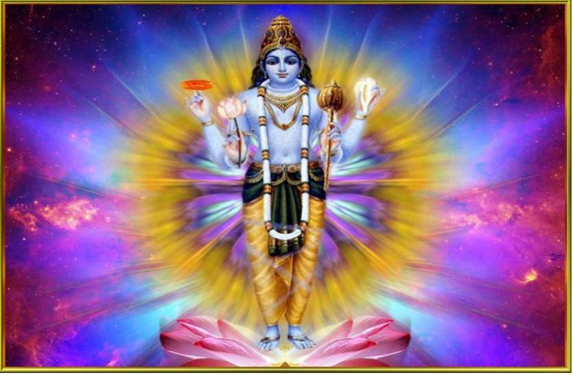 वरुथिनी एकादशी आजः व्रती सूर्यास्त के बाद ऐसे खोले उपवास वरुथिनी एकादशी आजः व्रती सूर्यास्त के बाद ऐसे खोले उपवास