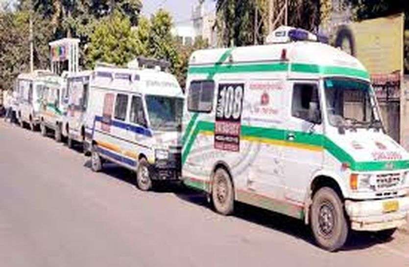 the plan to fight corona कोरोना: यूं लड़ी जा रही है अदृश्य दुश्मन से जंग