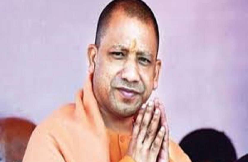 अब राशन में गेहूं चावल के साथ....भी मिलेगी मुफ्त, शासन ने जारी किए निर्देश, जानिए क्या हैं नियम अब राशन में गेहूं चावल के साथ....भी मिलेगी मुफ्त, शासन ने जारी किए निर्देश, जानिए क्या हैं नियम